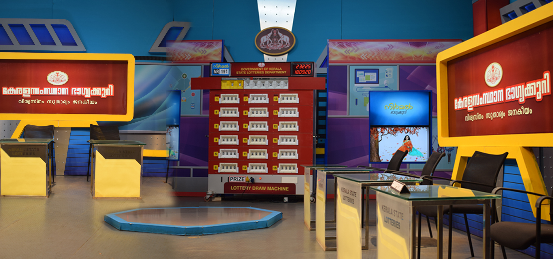 Slide #5 copy copy copy copy Slide background